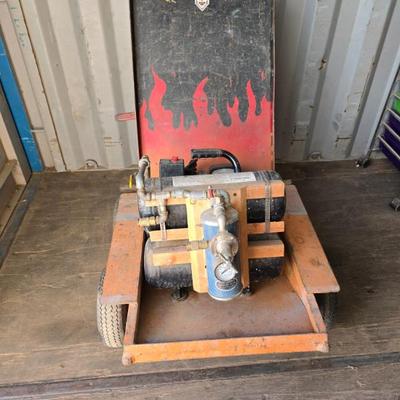 Sale Photo Thumbnail #186