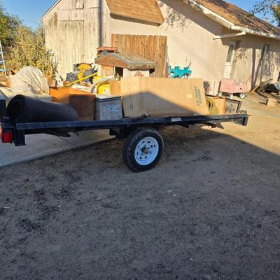 Sale Photo Thumbnail #8