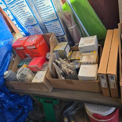 Sale Photo Thumbnail #239