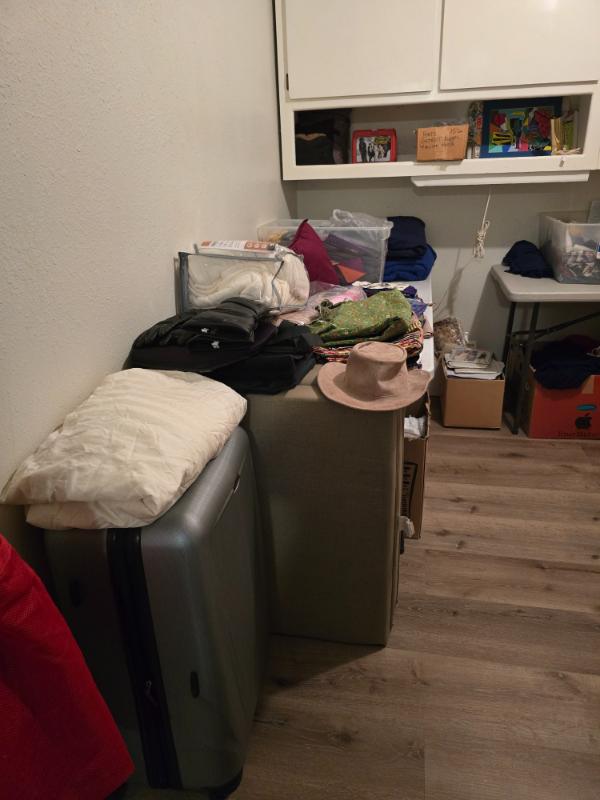 Sale Photo Thumbnail #353