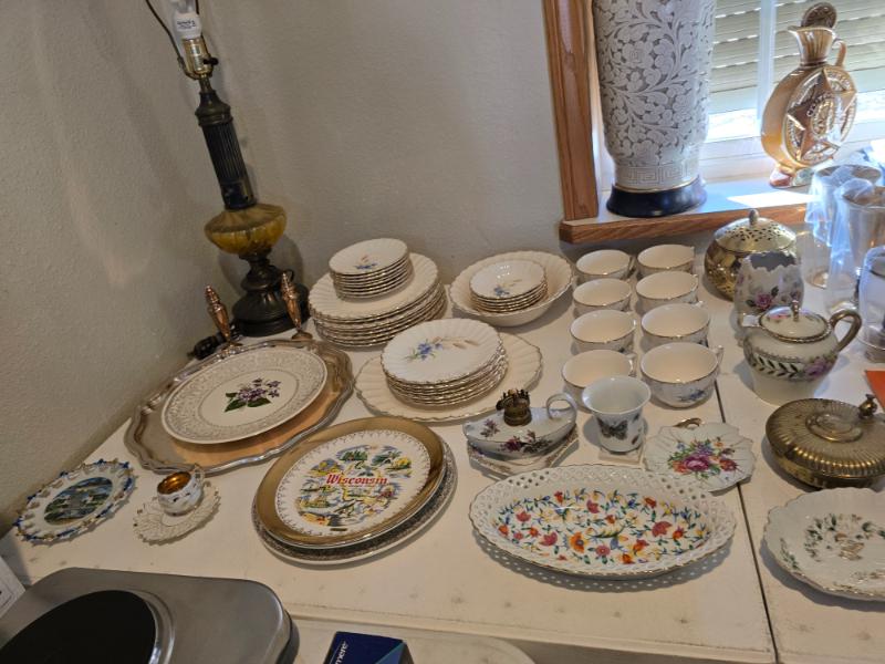 Sale Photo Thumbnail #338