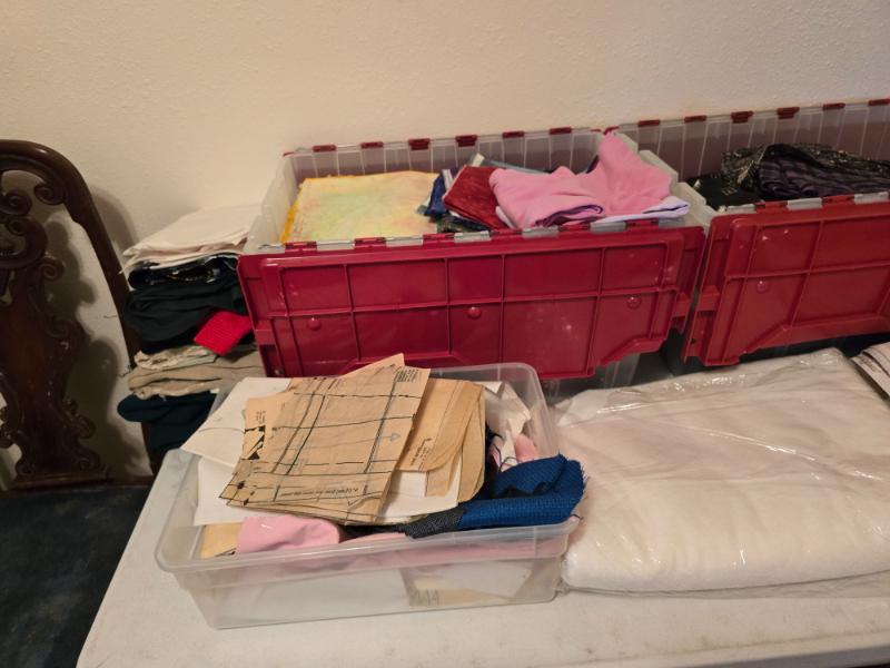 Sale Photo Thumbnail #347