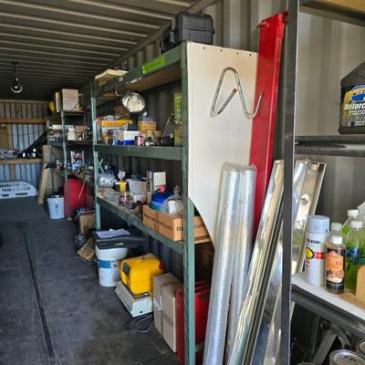 Sale Photo Thumbnail #276