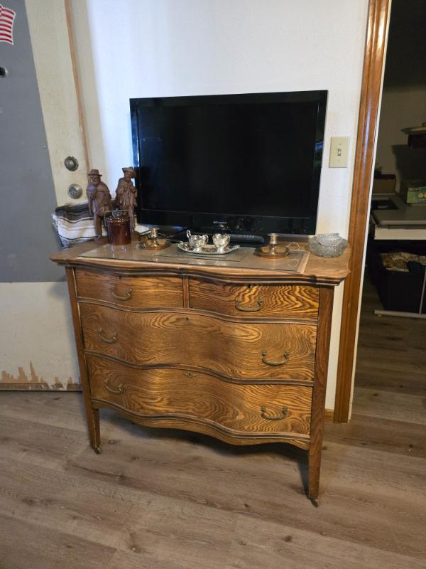 Sale Photo Thumbnail #341