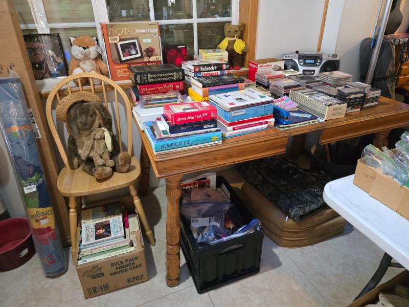 Sale Photo Thumbnail #317