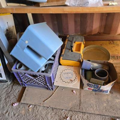 Sale Photo Thumbnail #222