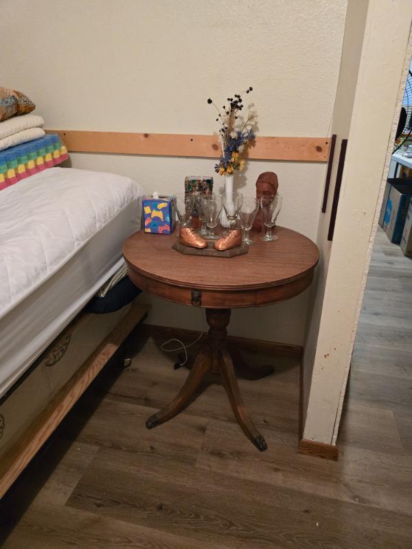 Sale Photo Thumbnail #356