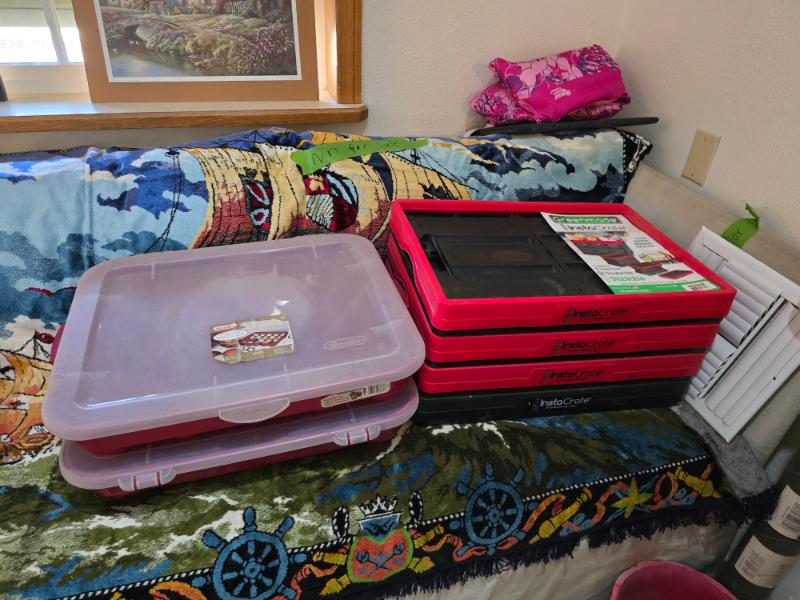 Sale Photo Thumbnail #319