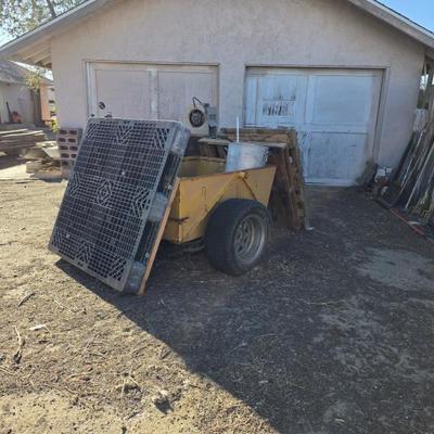 Sale Photo Thumbnail #27