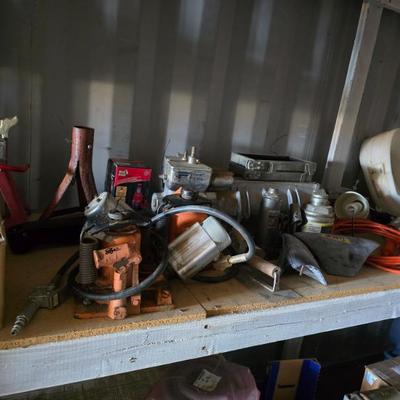 Sale Photo Thumbnail #260