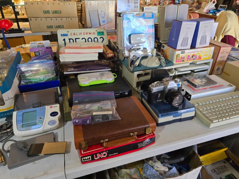 Sale Photo Thumbnail #322