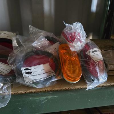 Sale Photo Thumbnail #248