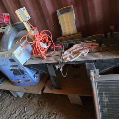 Sale Photo Thumbnail #218