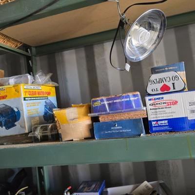 Sale Photo Thumbnail #269