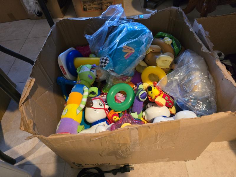 Sale Photo Thumbnail #337