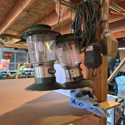 Sale Photo Thumbnail #52