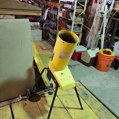 Sale Photo Thumbnail #161