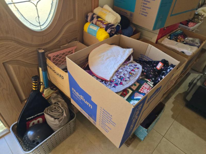 Sale Photo Thumbnail #313