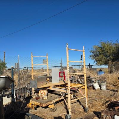 Sale Photo Thumbnail #282