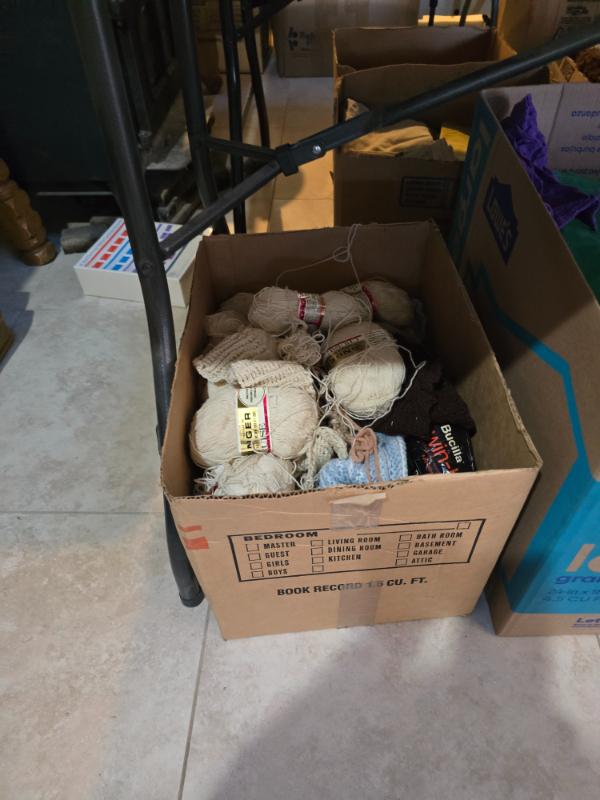 Sale Photo Thumbnail #321