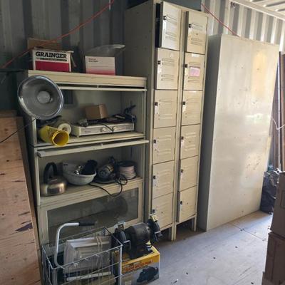 Sale Photo Thumbnail #184