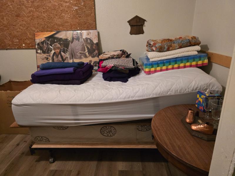 Sale Photo Thumbnail #354