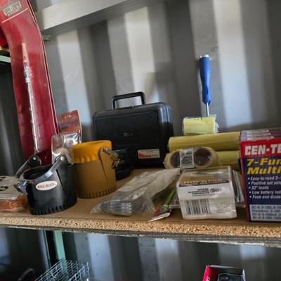 Sale Photo Thumbnail #264