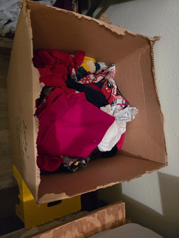 Sale Photo Thumbnail #357