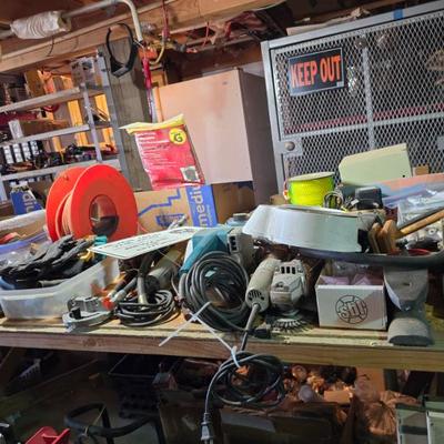 Sale Photo Thumbnail #159