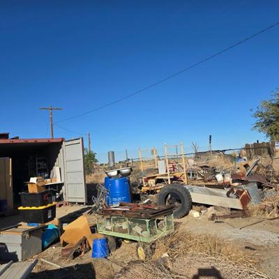 Sale Photo Thumbnail #283