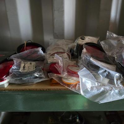 Sale Photo Thumbnail #247