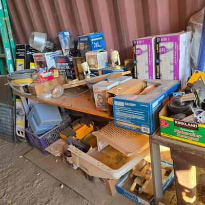 Sale Photo Thumbnail #230