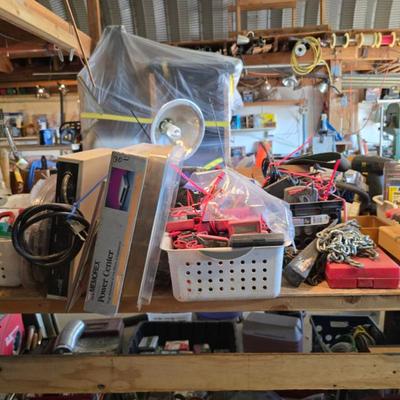 Sale Photo Thumbnail #107