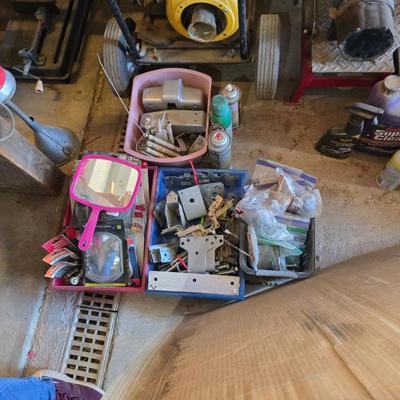 Sale Photo Thumbnail #97