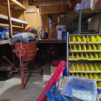 Sale Photo Thumbnail #155