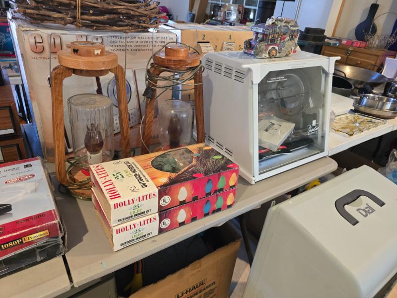 Sale Photo Thumbnail #331