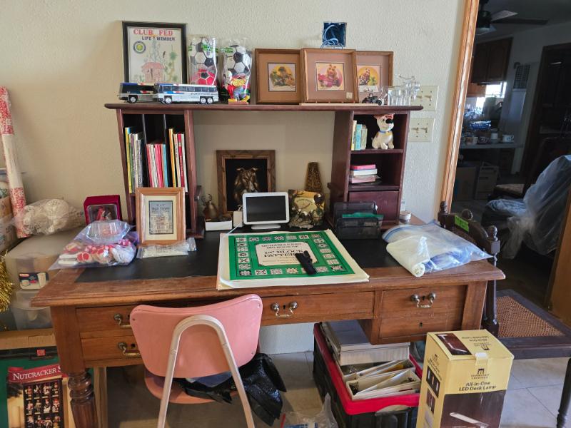 Sale Photo Thumbnail #328