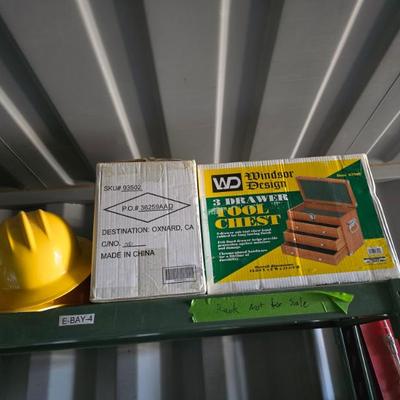 Sale Photo Thumbnail #257