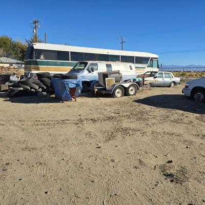 Sale Photo Thumbnail #308