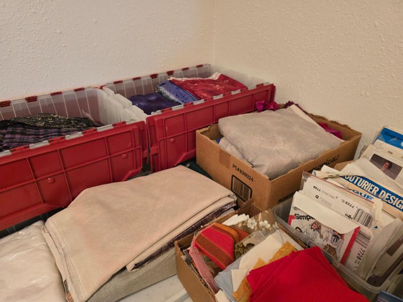 Sale Photo Thumbnail #348