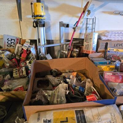 Sale Photo Thumbnail #50