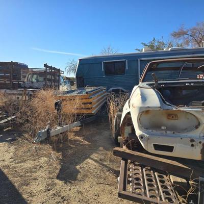 Sale Photo Thumbnail #287