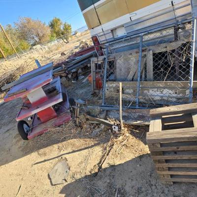 Sale Photo Thumbnail #306