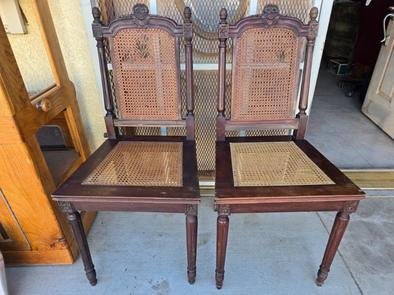 Sale Photo Thumbnail #311