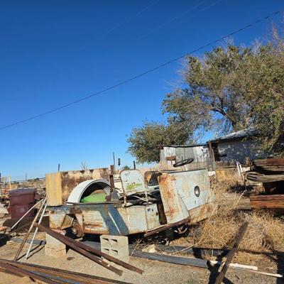 Sale Photo Thumbnail #285