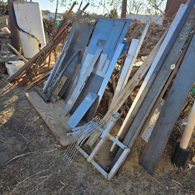 Sale Photo Thumbnail #3