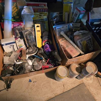 Sale Photo Thumbnail #133