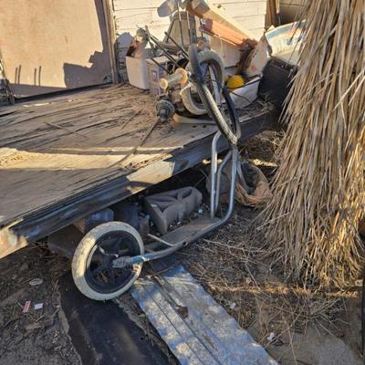 Sale Photo Thumbnail #26