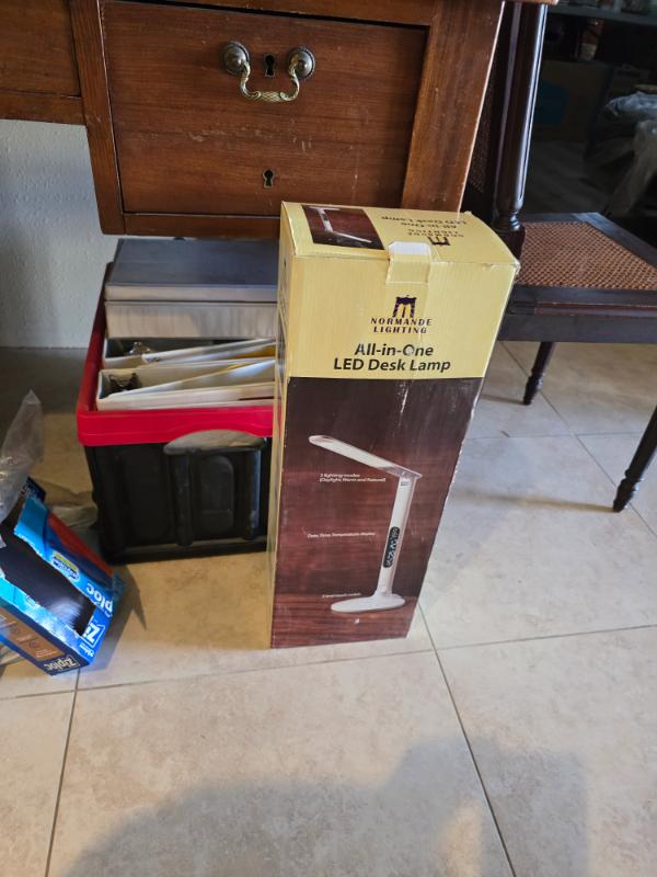 Sale Photo Thumbnail #329