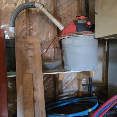 Sale Photo Thumbnail #40